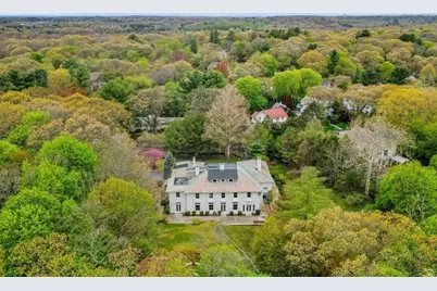 12 Summit Rd, Lexington, MA 02421 - Photo 2