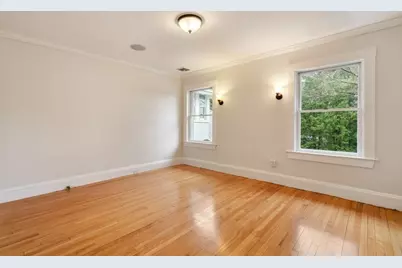 12 Summit Rd, Lexington, MA 02421 - Photo 30