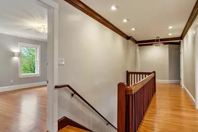 12 Summit Rd, Lexington, MA 02421 - Photo 20