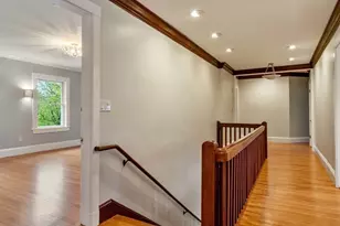 12 Summit Rd, Lexington, MA 02421 - Photo 20