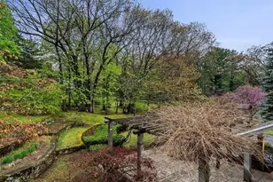 12 Summit Rd, Lexington, MA 02421 - Photo 34