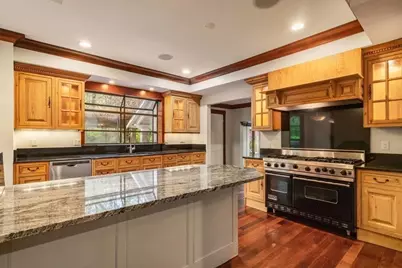 12 Summit Rd, Lexington, MA 02421 - Photo 8