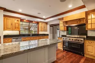 12 Summit Rd, Lexington, MA 02421 - Photo 8