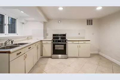 12 Summit Rd, Lexington, MA 02421 - Photo 32