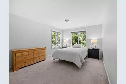 175 Maskwonicut Street, Sharon, MA 02067 - Photo 26