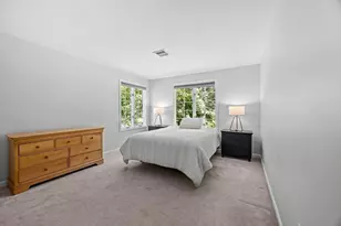 175 Maskwonicut St, Sharon, MA 02067 - Photo 26