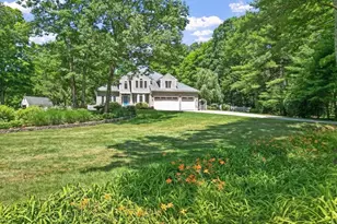 175 Maskwonicut St, Sharon, MA 02067 - Photo 4