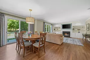 175 Maskwonicut St, Sharon, MA 02067 - Photo 12