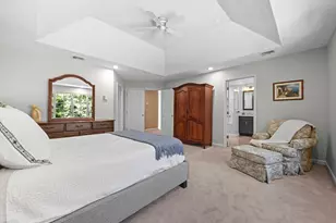 175 Maskwonicut St, Sharon, MA 02067 - Photo 18