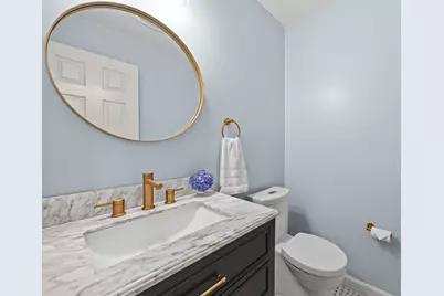 175 Maskwonicut Street, Sharon, MA 02067 - Photo 16