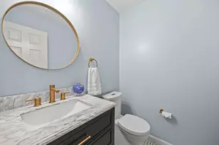175 Maskwonicut St, Sharon, MA 02067 - Photo 16