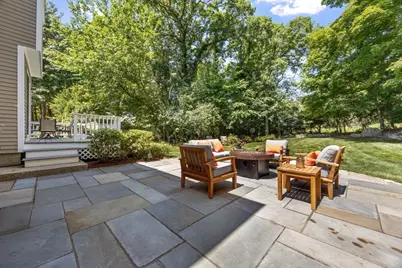 175 Maskwonicut Street, Sharon, MA 02067 - Photo 32