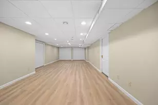 175 Maskwonicut St, Sharon, MA 02067 - Photo 30