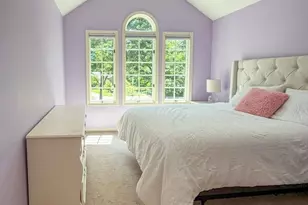 175 Maskwonicut St, Sharon, MA 02067 - Photo 24
