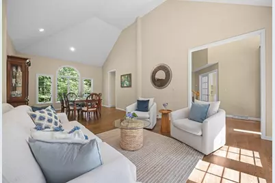 175 Maskwonicut Street, Sharon, MA 02067 - Photo 6