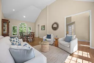 175 Maskwonicut St, Sharon, MA 02067 - Photo 6