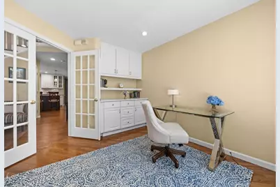 175 Maskwonicut Street, Sharon, MA 02067 - Photo 14