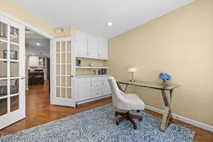 175 Maskwonicut St, Sharon, MA 02067 - Photo 14