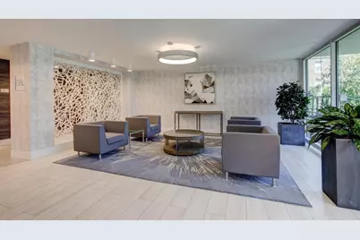 60 Babcock #36, Brookline, MA 02446 - Photo 2