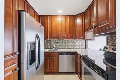 60 Babcock #36, Brookline, MA 02446 - Photo 6