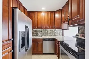 60 Babcock, Brookline, MA 02446 - Photo 6