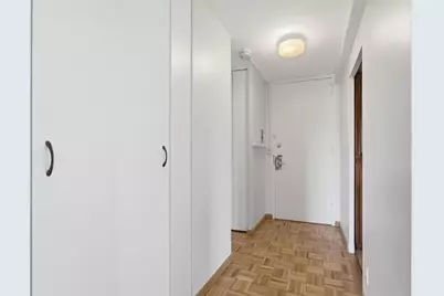60 Babcock #36, Brookline, MA 02446 - Photo 4