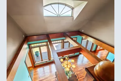 150 Mountain Rd, Princeton, MA 01541 - Photo 10