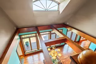 150 Mountain Rd, Princeton, MA 01541 - Photo 10