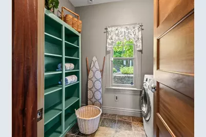 150 Mountain Rd, Princeton, MA 01541 - Photo 20