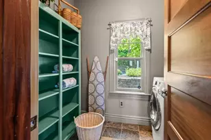 150 Mountain Rd, Princeton, MA 01541 - Photo 20