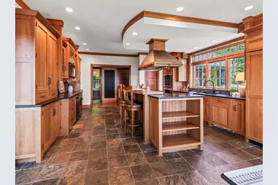 150 Mountain Rd, Princeton, MA 01541 - Photo 16