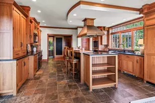 150 Mountain Rd, Princeton, MA 01541 - Photo 16