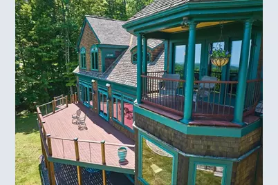 150 Mountain Rd, Princeton, MA 01541 - Photo 6