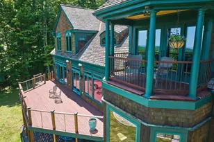 150 Mountain Rd, Princeton, MA 01541 - Photo 6
