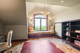 150 Mountain Rd, Princeton, MA 01541 - Photo 28
