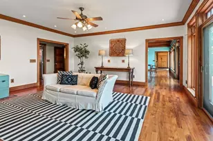 150 Mountain Rd, Princeton, MA 01541 - Photo 12