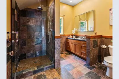 150 Mountain Rd, Princeton, MA 01541 - Photo 30