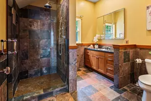 150 Mountain Rd, Princeton, MA 01541 - Photo 30