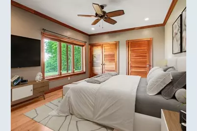 150 Mountain Rd, Princeton, MA 01541 - Photo 34