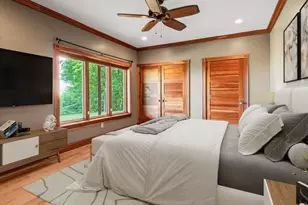 150 Mountain Rd, Princeton, MA 01541 - Photo 34