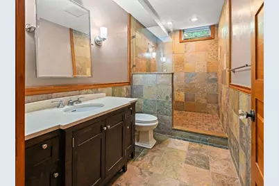150 Mountain Rd, Princeton, MA 01541 - Photo 38