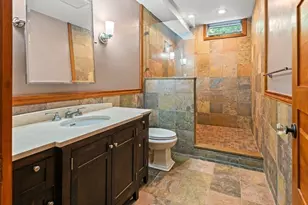 150 Mountain Rd, Princeton, MA 01541 - Photo 38