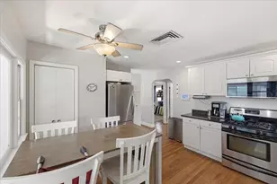 191-193 Cornell St, Boston, MA 02131 - Photo 8