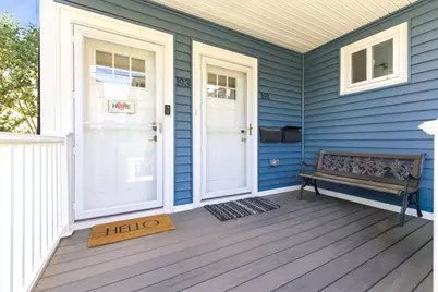 191-193 Cornell St #2, Boston, MA 02131 - Photo 2