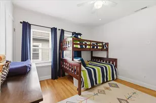 191-193 Cornell St, Boston, MA 02131 - Photo 26