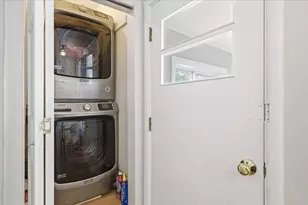 191-193 Cornell St, Boston, MA 02131 - Photo 12