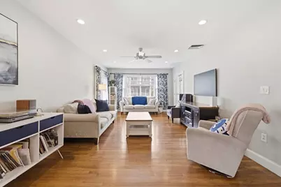 191-193 Cornell St #2, Boston, MA 02131 - Photo 18