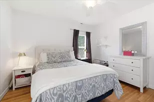 191-193 Cornell St, Boston, MA 02131 - Photo 24