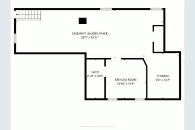 191-193 Cornell St #2, Boston, MA 02131 - Photo 40