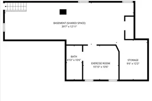 191-193 Cornell St, Boston, MA 02131 - Photo 40